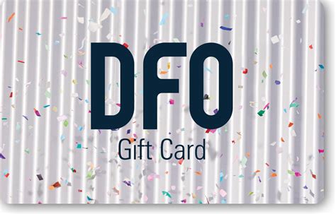 gucci dfo essendon|dfo essendon gift certificate.